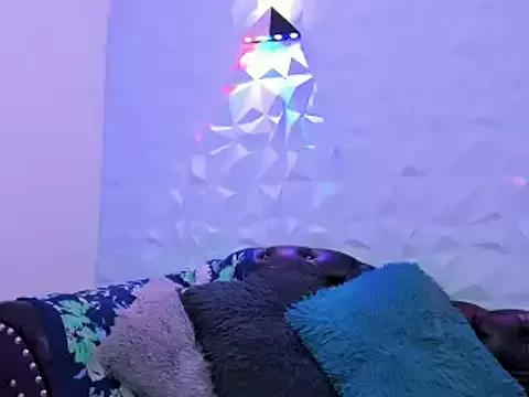 Find your cherished anal broadcaster match with our advanced interactive search and filtering options, allowing you to tailor-make your live event desires.