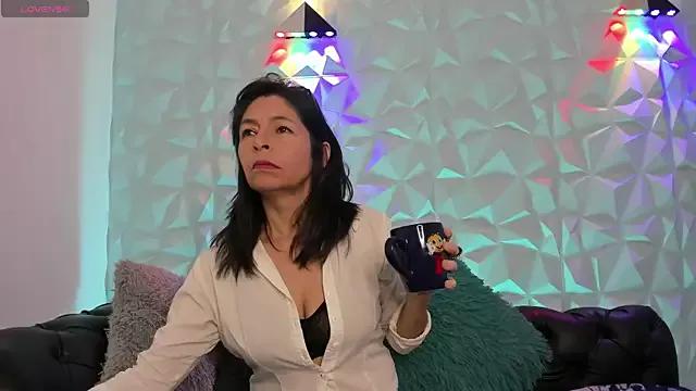 Find your cherished anal broadcaster match with our advanced interactive search and filtering options, allowing you to tailor-make your live event desires.