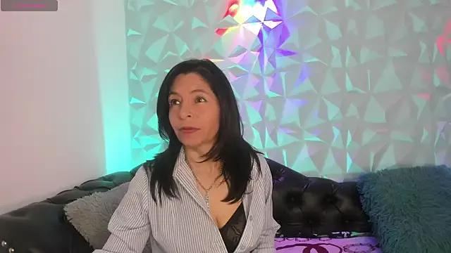 Find your cherished anal broadcaster match with our advanced interactive search and filtering options, allowing you to tailor-make your live event desires.