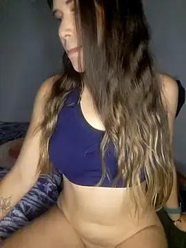 Find your cherished anal broadcaster match with our advanced interactive search and filtering options, allowing you to tailor-make your live event desires.