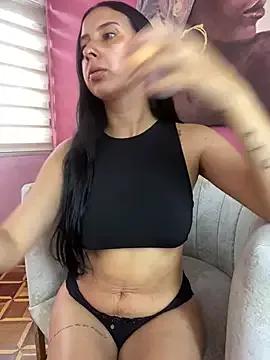 Find your cherished anal broadcaster match with our advanced interactive search and filtering options, allowing you to tailor-make your live event desires.