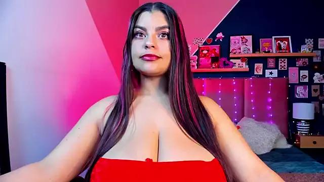 Find your cherished anal broadcaster match with our advanced interactive search and filtering options, allowing you to tailor-make your live event desires.