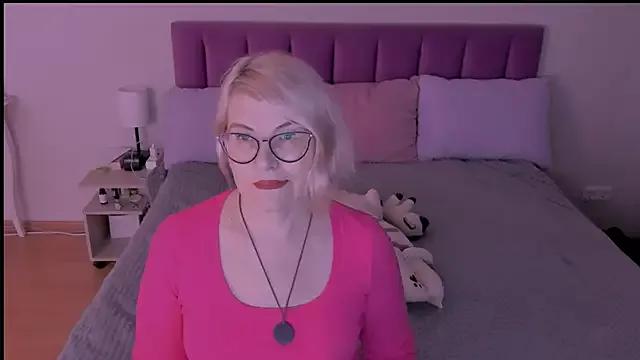 Find your cherished anal broadcaster match with our advanced interactive search and filtering options, allowing you to tailor-make your live event desires.
