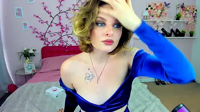 Find your cherished anal broadcaster match with our advanced interactive search and filtering options, allowing you to tailor-make your live event desires.