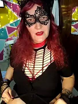 Find your cherished anal broadcaster match with our advanced interactive search and filtering options, allowing you to tailor-make your live event desires.