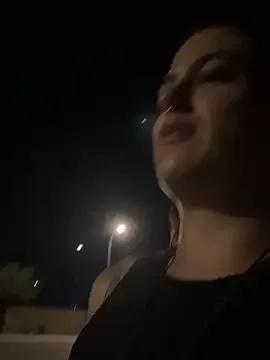 Find your cherished anal broadcaster match with our advanced interactive search and filtering options, allowing you to tailor-make your live event desires.