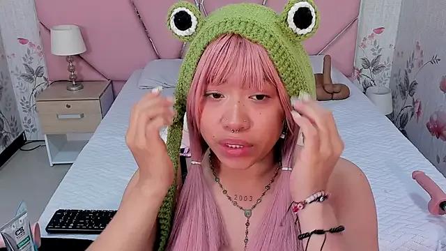 Find your cherished anal broadcaster match with our advanced interactive search and filtering options, allowing you to tailor-make your live event desires.