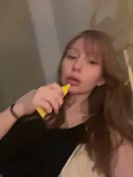 Find your cherished anal broadcaster match with our advanced interactive search and filtering options, allowing you to tailor-make your live event desires.