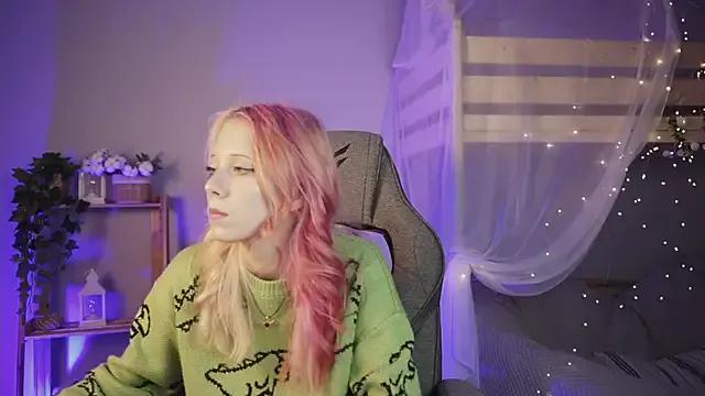 Find your cherished anal broadcaster match with our advanced interactive search and filtering options, allowing you to tailor-make your live event desires.