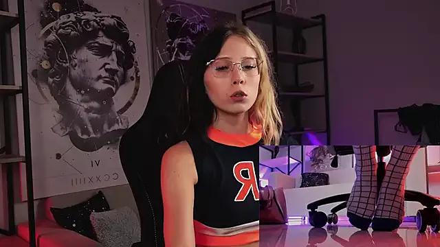 Find your cherished anal broadcaster match with our advanced interactive search and filtering options, allowing you to tailor-make your live event desires.