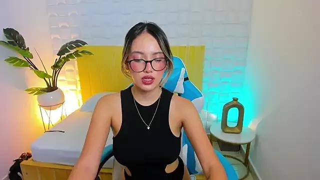 Find your cherished anal broadcaster match with our advanced interactive search and filtering options, allowing you to tailor-make your live event desires.