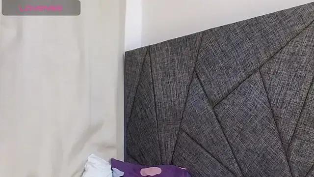 Find your cherished anal broadcaster match with our advanced interactive search and filtering options, allowing you to tailor-make your live event desires.