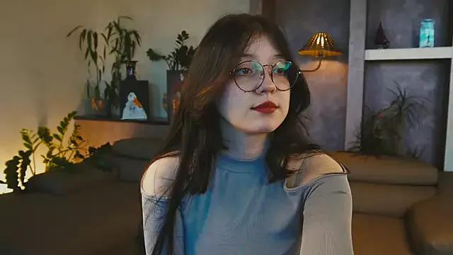 Find your cherished anal broadcaster match with our advanced interactive search and filtering options, allowing you to tailor-make your live event desires.