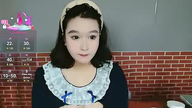 Find your cherished anal broadcaster match with our advanced interactive search and filtering options, allowing you to tailor-make your live event desires.