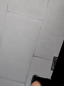 salo-rousee from StripChat is Freechat
