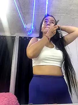 Find your cherished anal broadcaster match with our advanced interactive search and filtering options, allowing you to tailor-make your live event desires.