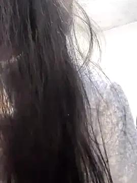 salo-rousee from StripChat is Freechat