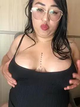 Find your cherished anal broadcaster match with our advanced interactive search and filtering options, allowing you to tailor-make your live event desires.