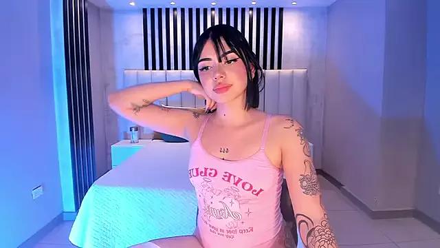 Find your cherished anal broadcaster match with our advanced interactive search and filtering options, allowing you to tailor-make your live event desires.
