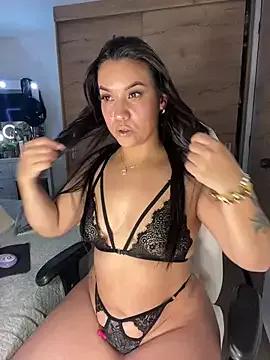 Find your cherished anal broadcaster match with our advanced interactive search and filtering options, allowing you to tailor-make your live event desires.