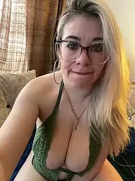 Find your cherished anal broadcaster match with our advanced interactive search and filtering options, allowing you to tailor-make your live event desires.