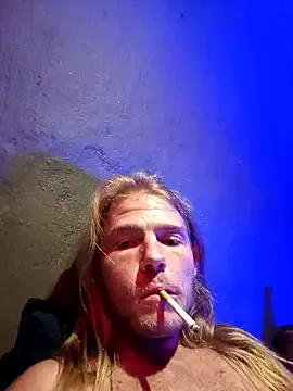 Find your cherished anal broadcaster match with our advanced interactive search and filtering options, allowing you to tailor-make your live event desires.