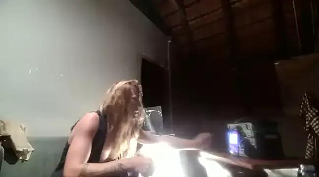 Find your cherished anal broadcaster match with our advanced interactive search and filtering options, allowing you to tailor-make your live event desires.