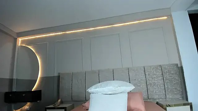 Find your cherished anal broadcaster match with our advanced interactive search and filtering options, allowing you to tailor-make your live event desires.