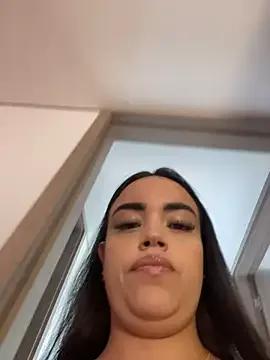 Sam_Torres from StripChat is Freechat