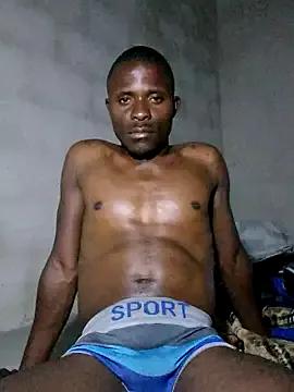 Find your cherished anal broadcaster match with our advanced interactive search and filtering options, allowing you to tailor-make your live event desires.