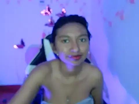 Find your cherished anal broadcaster match with our advanced interactive search and filtering options, allowing you to tailor-make your live event desires.