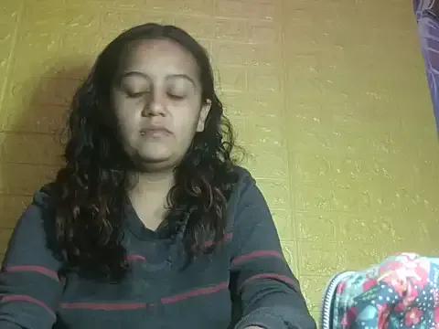 Find your cherished anal broadcaster match with our advanced interactive search and filtering options, allowing you to tailor-make your live event desires.