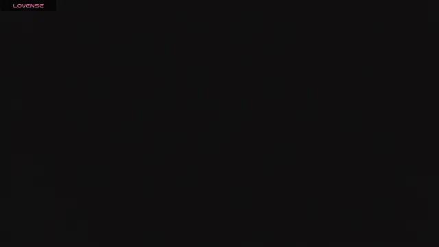 Find your cherished anal broadcaster match with our advanced interactive search and filtering options, allowing you to tailor-make your live event desires.