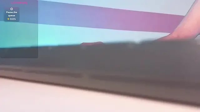 samantaortega__ on StripChat 