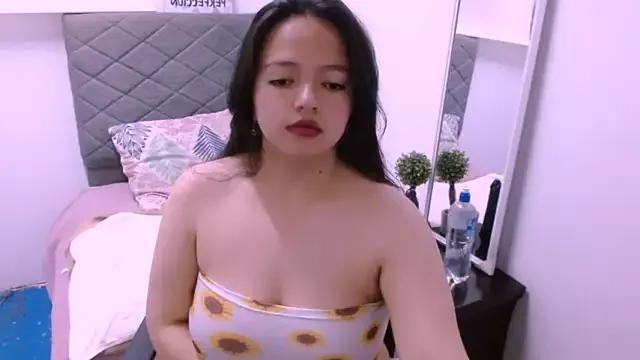 Find your cherished anal broadcaster match with our advanced interactive search and filtering options, allowing you to tailor-make your live event desires.