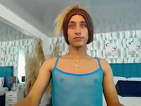 Find your cherished anal broadcaster match with our advanced interactive search and filtering options, allowing you to tailor-make your live event desires.