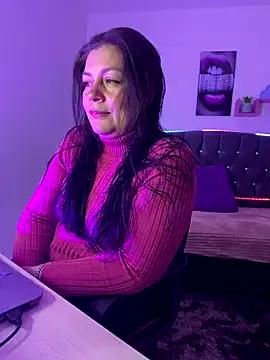 Find your cherished anal broadcaster match with our advanced interactive search and filtering options, allowing you to tailor-make your live event desires.