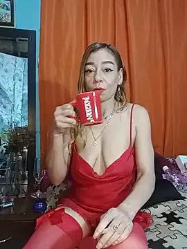 Find your cherished anal broadcaster match with our advanced interactive search and filtering options, allowing you to tailor-make your live event desires.