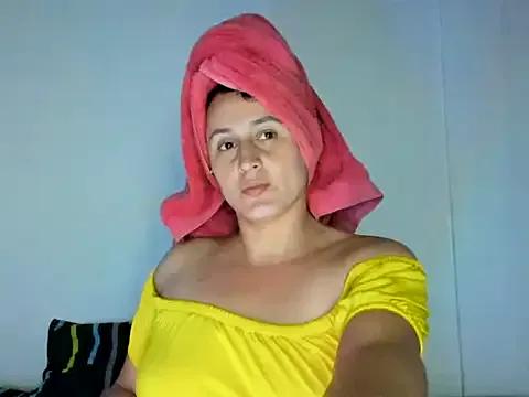 Find your cherished anal broadcaster match with our advanced interactive search and filtering options, allowing you to tailor-make your live event desires.