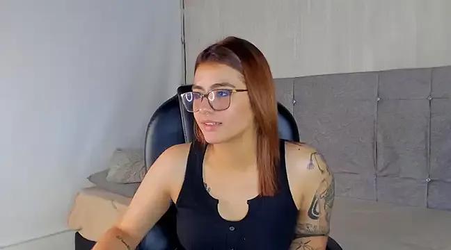 Find your cherished anal broadcaster match with our advanced interactive search and filtering options, allowing you to tailor-make your live event desires.