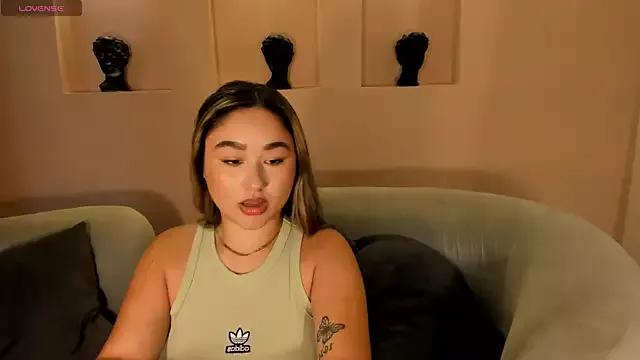 Find your cherished anal broadcaster match with our advanced interactive search and filtering options, allowing you to tailor-make your live event desires.