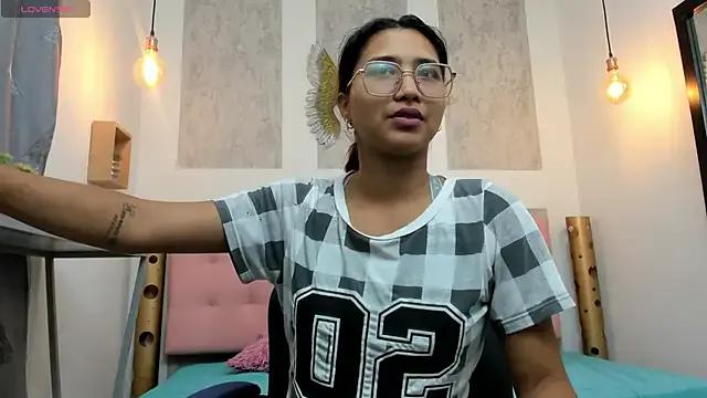 Find your cherished anal broadcaster match with our advanced interactive search and filtering options, allowing you to tailor-make your live event desires.