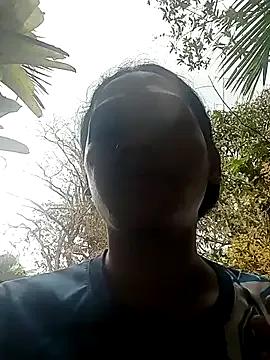 Find your cherished anal broadcaster match with our advanced interactive search and filtering options, allowing you to tailor-make your live event desires.