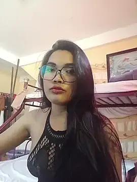 samanthasweetcock30 from StripChat is Freechat