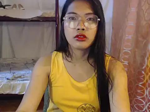 Find your cherished anal broadcaster match with our advanced interactive search and filtering options, allowing you to tailor-make your live event desires.