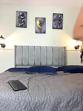 Find your cherished anal broadcaster match with our advanced interactive search and filtering options, allowing you to tailor-make your live event desires.