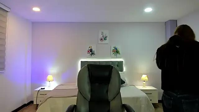 Find your cherished anal broadcaster match with our advanced interactive search and filtering options, allowing you to tailor-make your live event desires.