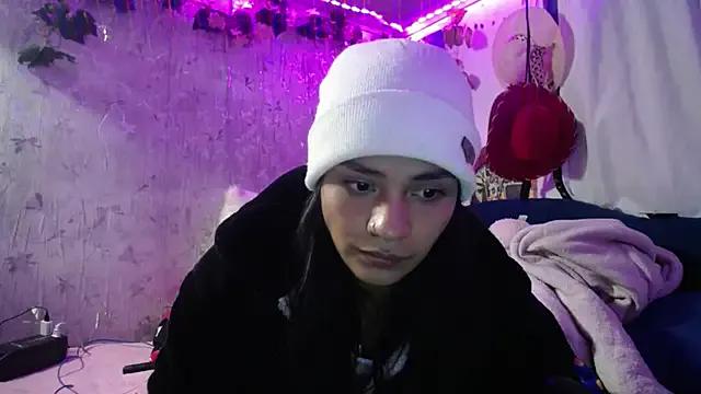 Find your cherished anal broadcaster match with our advanced interactive search and filtering options, allowing you to tailor-make your live event desires.