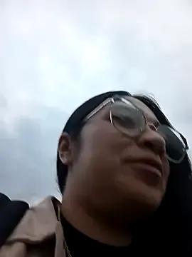 Find your cherished anal broadcaster match with our advanced interactive search and filtering options, allowing you to tailor-make your live event desires.