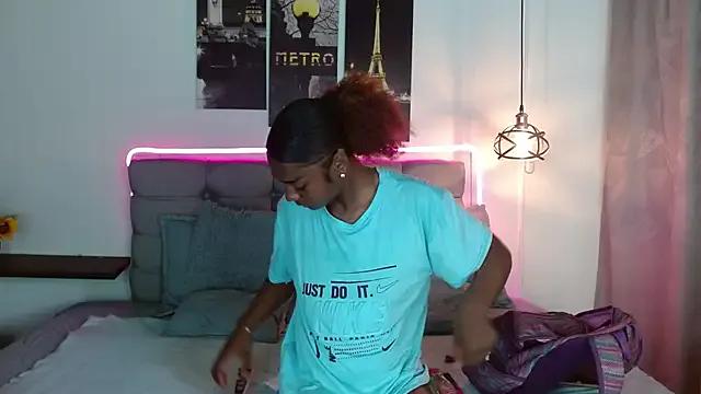 Find your cherished anal broadcaster match with our advanced interactive search and filtering options, allowing you to tailor-make your live event desires.